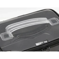 Trousse À Accessoires Hearty Rise Storage Box