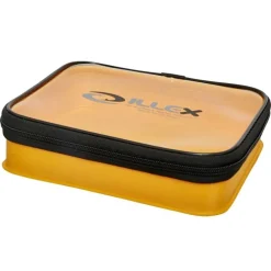 Trousse À Accessoires Illex Safe Bag