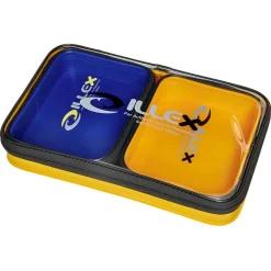 Trousse À Accessoires Illex Safe Bag