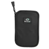 Trousse À Accessoires Illex Lure Street Case Black