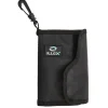 Trousse À Accessoires Illex Spinnerbait Binder Bag Black