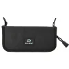 Trousse À Accessoires Illex Lure River Case Black