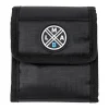 Trousse À Accessoires Lmab Move Leader And Rig Wallet Small