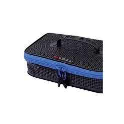 Trousse À Accessoires N.S Black Hole Lure Shower Pouch