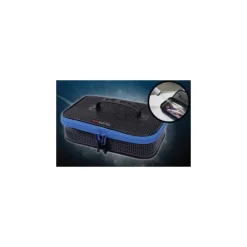 Trousse À Accessoires N.S Black Hole Lure Shower Pouch