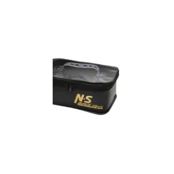 Trousse À Accessoires N.S Black Hole System Case