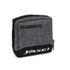 Trousse À Accessoires Shimano Yasei Sync Trace / Dropshot Case