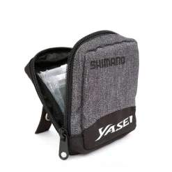 Trousse À Accessoires Shimano Yasei Sync Trace / Dropshot Case