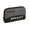Trousse À Accessoires Shimano Yasei Sync Lure Case