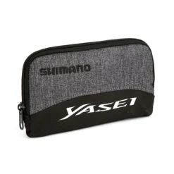 Trousse À Accessoires Shimano Yasei Sync Lure Case