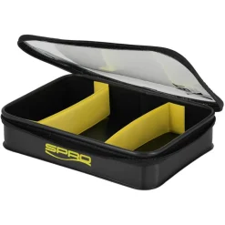 Trousse À Accessoires Spro Tbx Eva Bag 50Mw