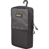 Trousse À Accessoires Spro Hd Lure Wallet