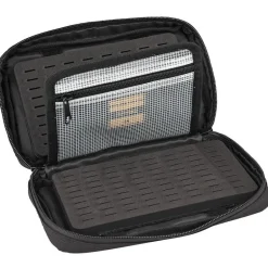 Trousse À Accessoires Spro Hd Lure Wallet