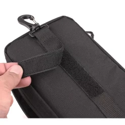 Trousse À Accessoires Spro Hd Lure Wallet