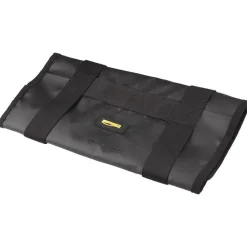 Trousse À Accessoires Spro Tool Wrap