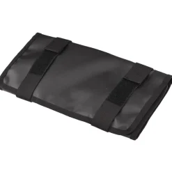 Trousse À Accessoires Spro Tool Wrap