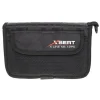 Trousse À Accessoires Srt K-Line