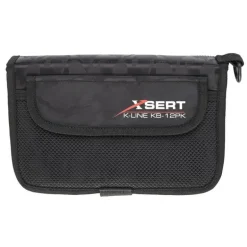Trousse À Accessoires Srt K-Line
