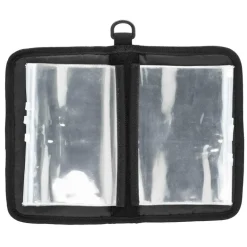 Trousse À Accessoires Srt K-Line