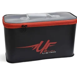 Trousse À Accessoires Ultimate Fishing Bag Uf X-Long