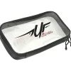 Trousse À Accessoires Ultimate Fishing Clear Pouch
