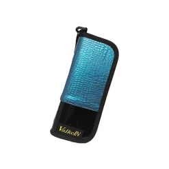 Trousse À Accessoires Valkein Lure Wallet