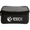 Trousse À Accessoires Zeck Window Bag