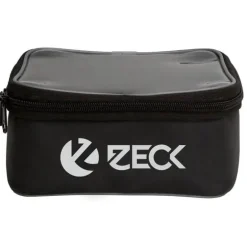 Trousse À Accessoires Zeck Window Bag