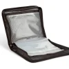 Trousse À Bas De Ligne Skeater Leader & Accessory Wallet
