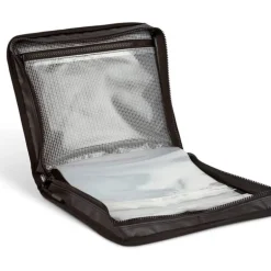 Trousse À Bas De Ligne Skeater Leader & Accessory Wallet