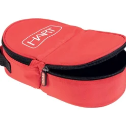 Trousse À Bobine Hart Reel Bag D