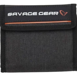 Trousse À Leurres Savage Gear Flip