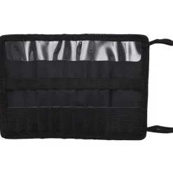 Trousse À Leurres Savage Gear Enroulable