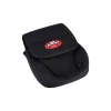 Trousse À Moulinet Fox Rage Neoprene Spin Reel Pouch