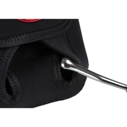 Trousse À Moulinet Fox Rage Neoprene Spin Reel Pouch