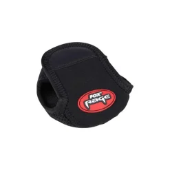 Trousse À Moulinet Fox Rage Neoprene Casting Reel Pouch