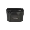 Trousse À Moulinet Shimano