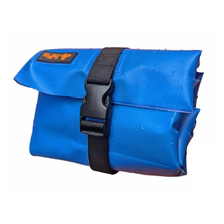 Trousse À Popper Montage Et Jig Hpa