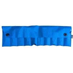 Trousse À Popper Montage Et Jig Hpa