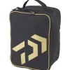 Trousse Daiwa Valisette Matelassée
