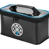 Trousse De Rangement Lmab Window