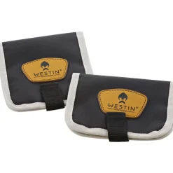 Trousse De Rangement Westin W3 Wallet Fold