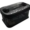 Trousse Explorer Tackle Bakkan Eva Mesh