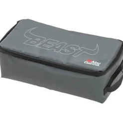 Trousse Isotherme Abu Garcia Beast Pro Bait Cooler Insert