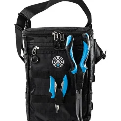 Trousse Lmab Move Holster