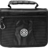 Trousse Lmab Move Leader And Rig Bag Pro