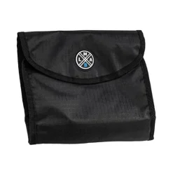 Trousse Lmab Move Leader And Rig Bag Medium M