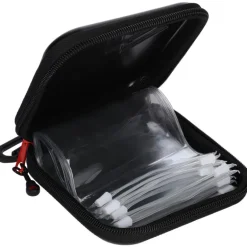 Trousse Mikado Rigide
