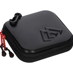 Trousse Mikado Rigide