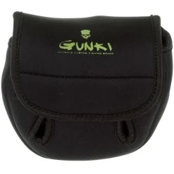 Trousse Moulinet Gunki Reel Cover Spin
